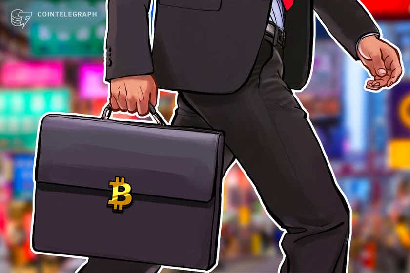 Investors’ on-chain activity hints at Bitcoin price cycle top above $166,000