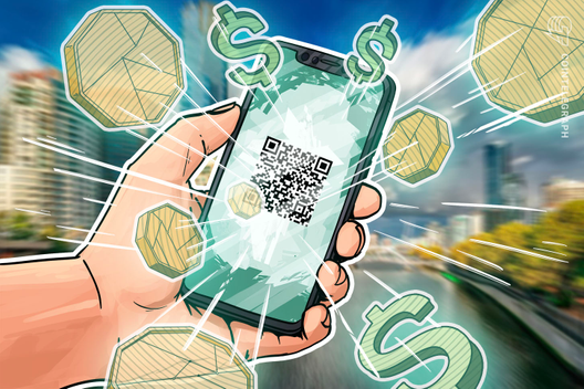 1.4 Million Brazilian Point-of-Sale Devices to Support Crypto Payments
