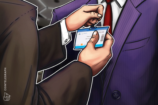 US Federal Reserve Hiring New Manager to Research Digital Currencies