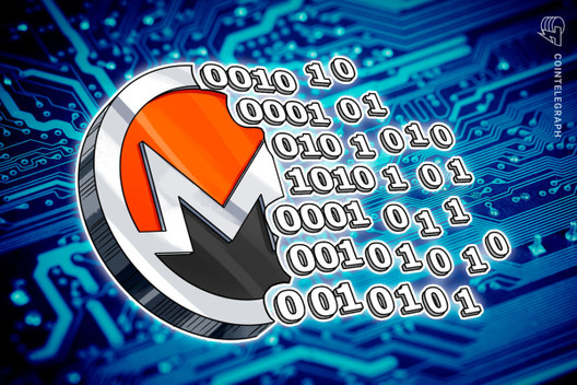 Monero’s Hashrate Experienced Its Largest Single Day Gains Ever