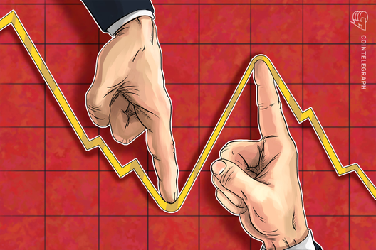 Bitcoin Price Retests $7.3K as Analyst Eyes New Bullish Futures ‘Gap’