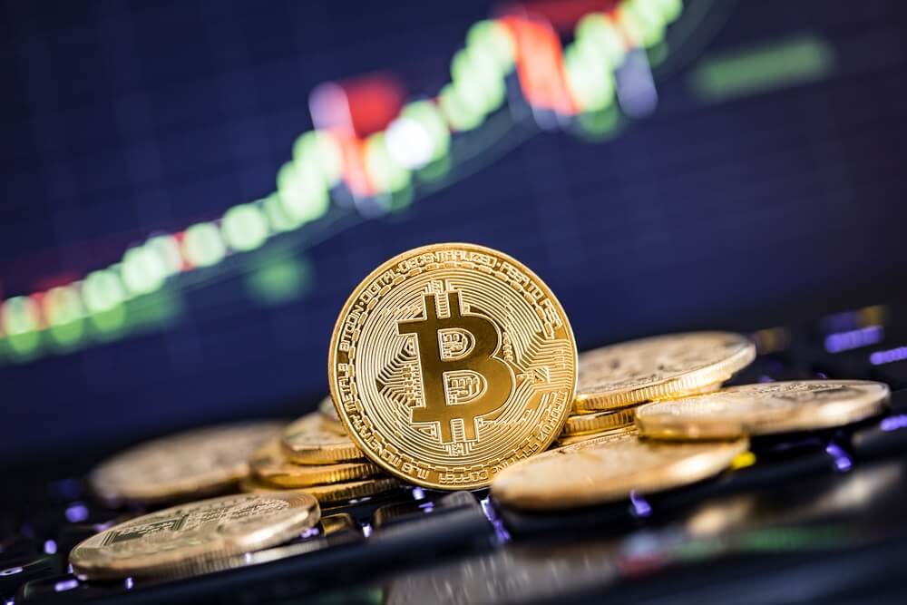 Technical Indicators Say Now Is the Time to Buy Bitcoin