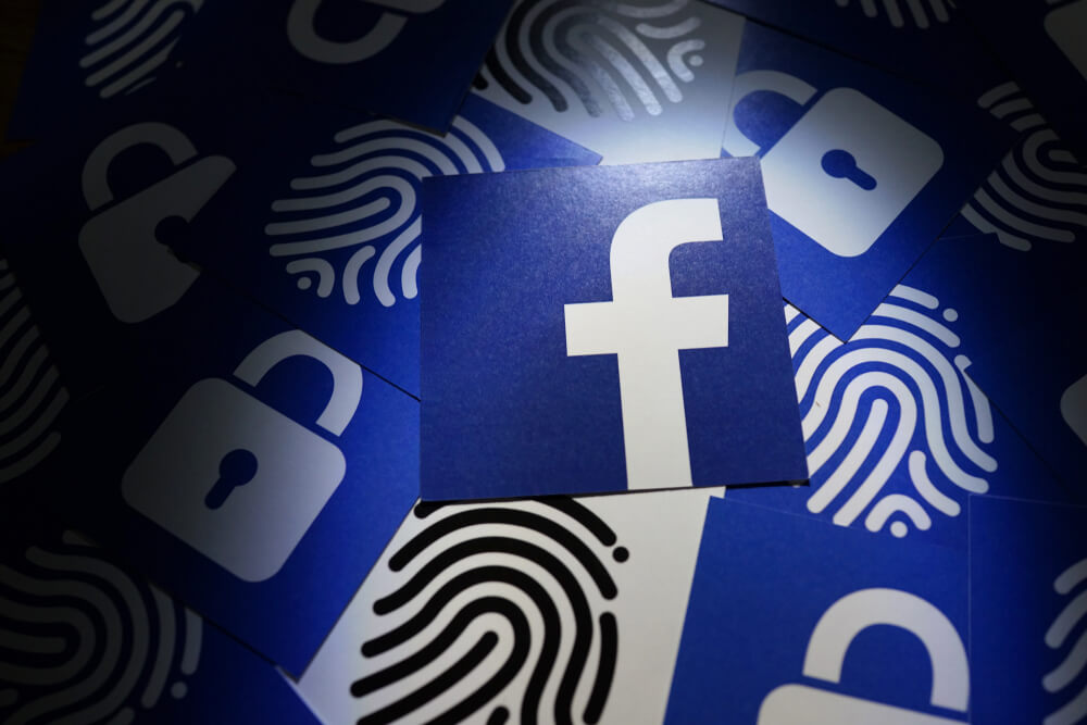 Can Facebook’s Libra Be Used to Fund Extremists?