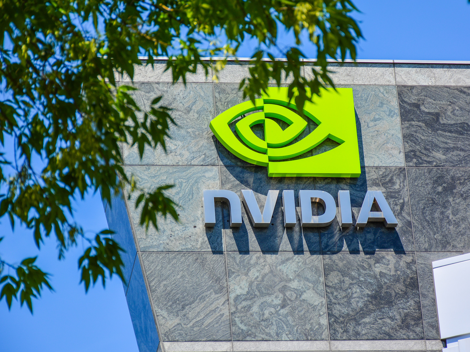 NVIDIA Lawyers Dismiss Investors’ Crypto Mining Doc Requests: Report