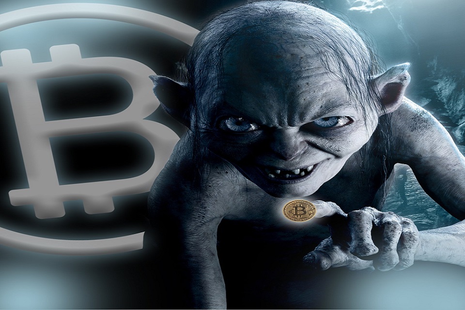 80% Of All Bitcoins Already Mined, Only 4.2 Million Coins Left Until Supply Cap