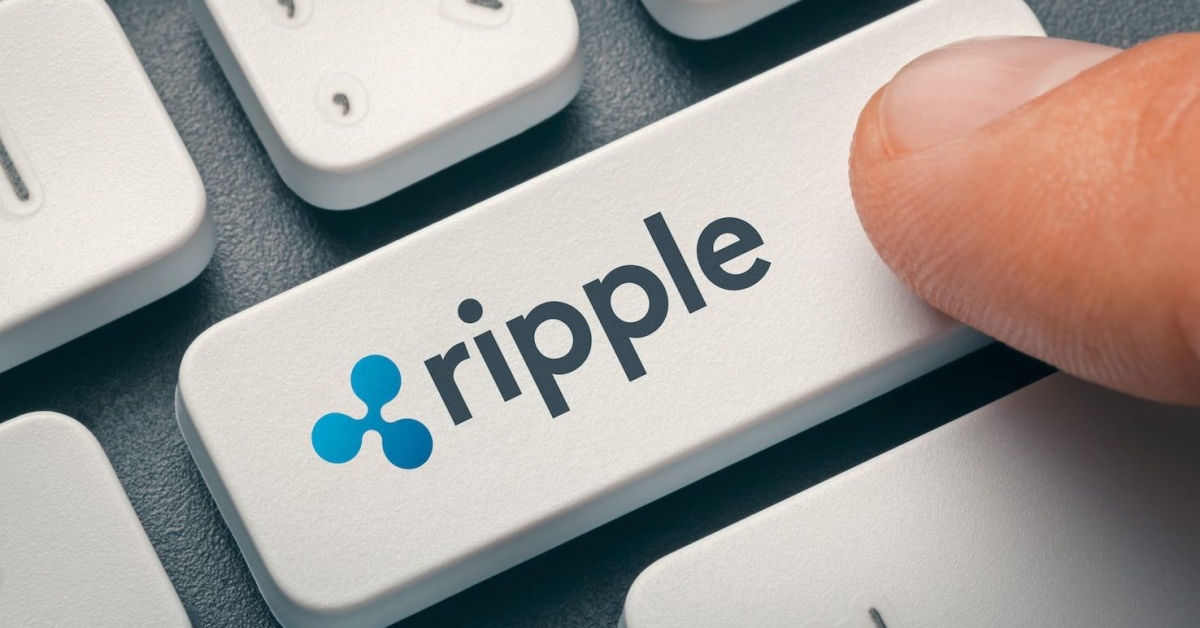 Ripple Tech to Power New Malaysia-Bangladesh Remittance Corridor