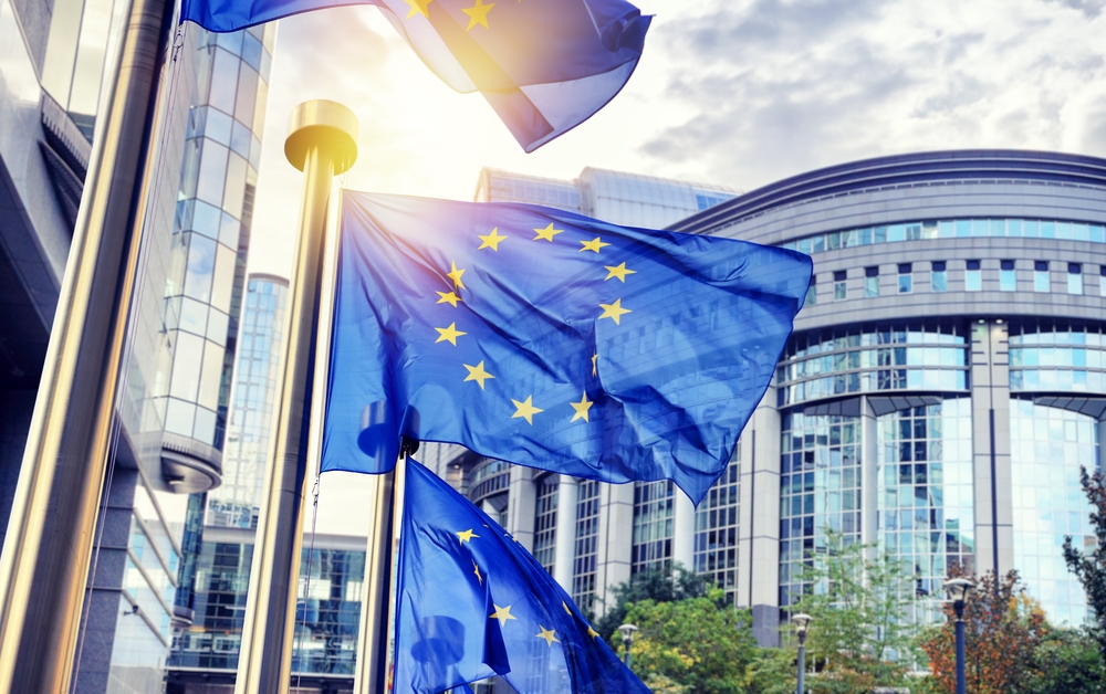 EU Parliament Receives Petition Seeking to Establish Crypto Crime Victims’ Fund