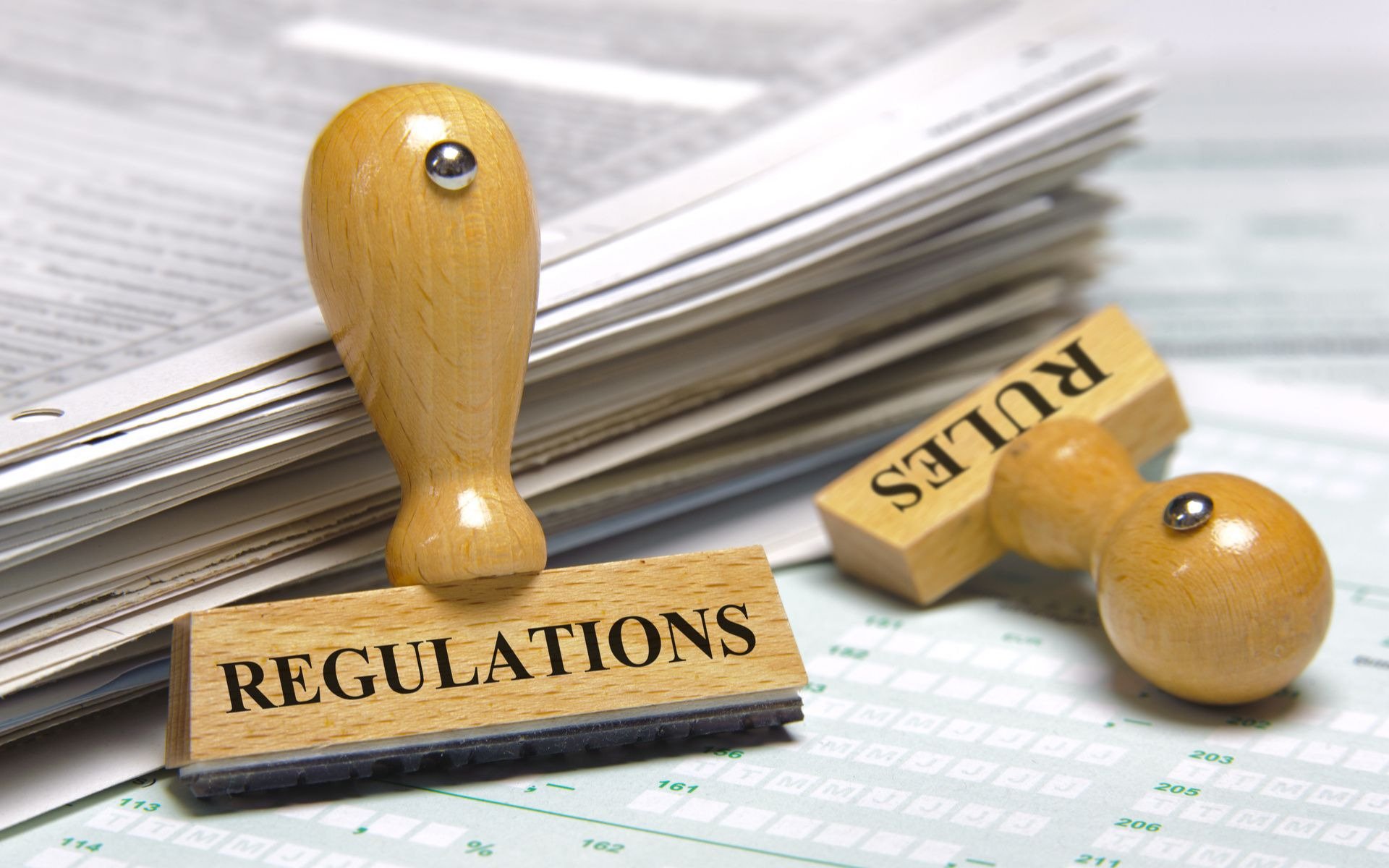 Bitcoin, Crypto Assets and Libra Attracting Strict Regulatory Scrutiny