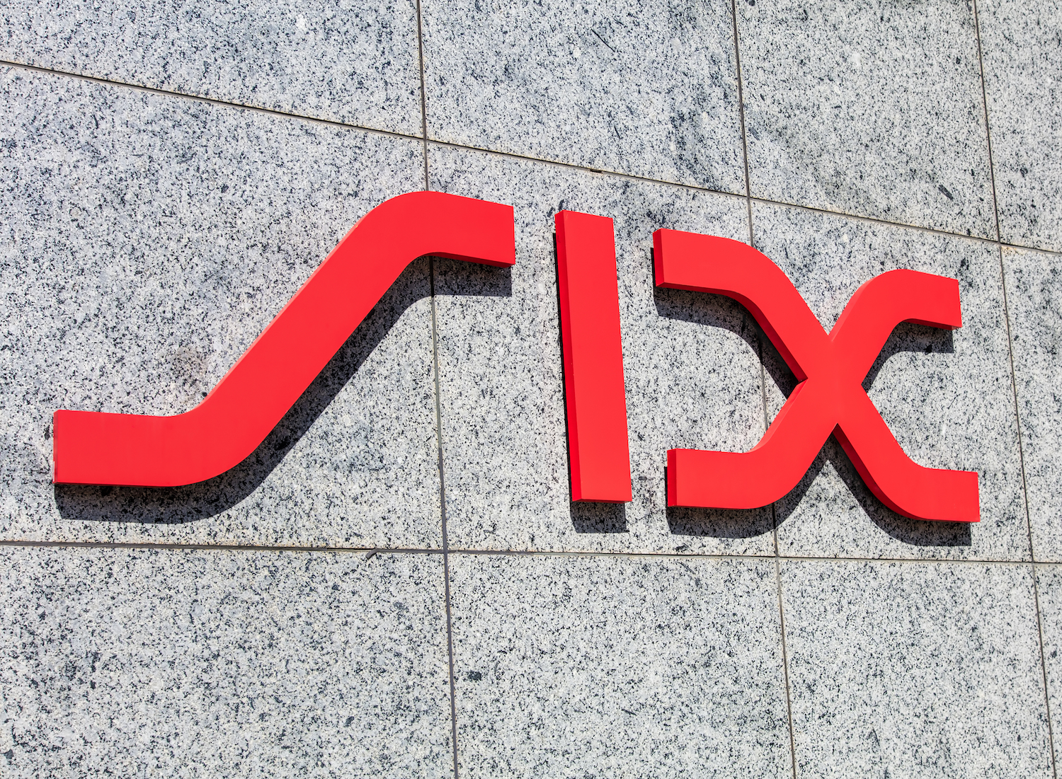 3 More Execs Leave Swiss Stock Exchange’s $100M Blockchain Project