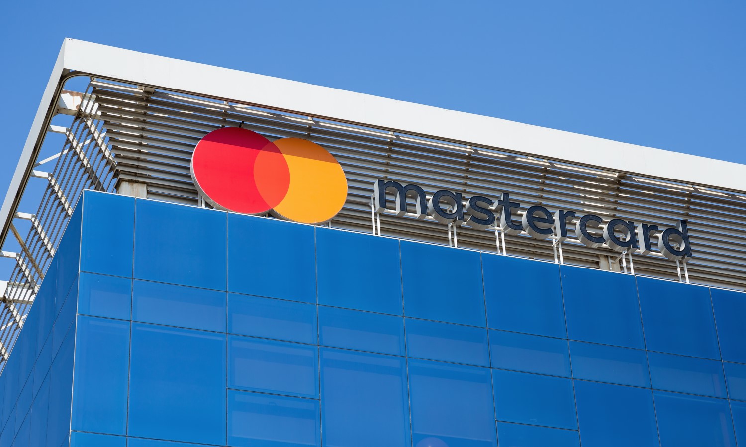 Mastercard, R3 to Develop Blockchain Cross-Border Payments Platform