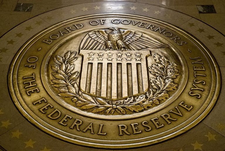 Despite St. Louis Branch Warnings, New York Fed Pumps $108 Billion Into US Economy