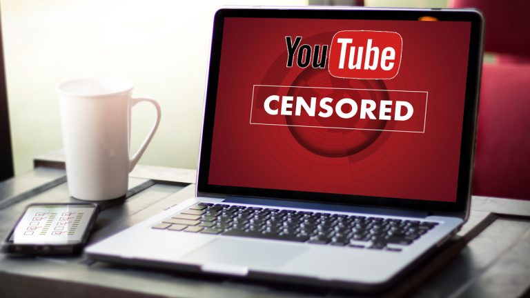 Youtube Reinstates Bitcoin.com’s Official Channel After Suspension