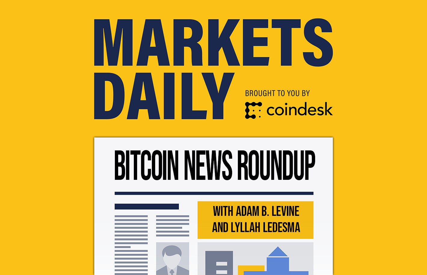 Bitcoin News Roundup for July 30, 2020