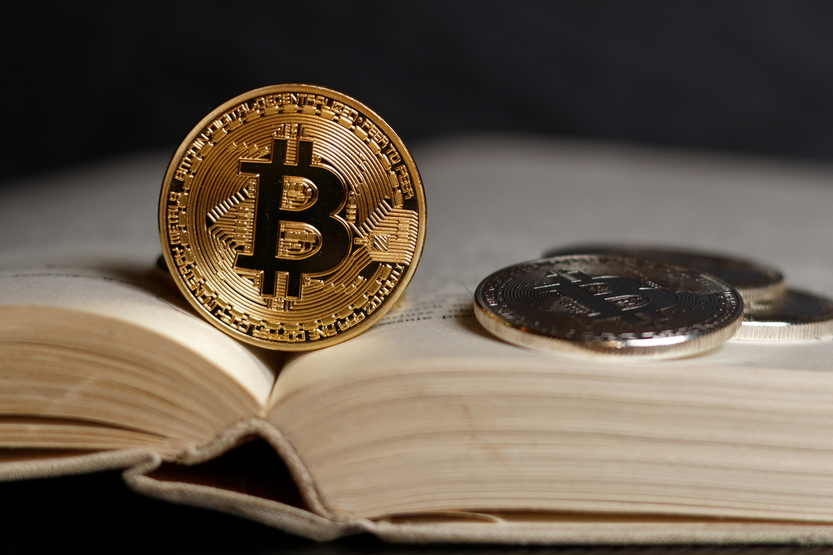 12 Of The Most Important Cryptocurrency And Bitcoin Terms
